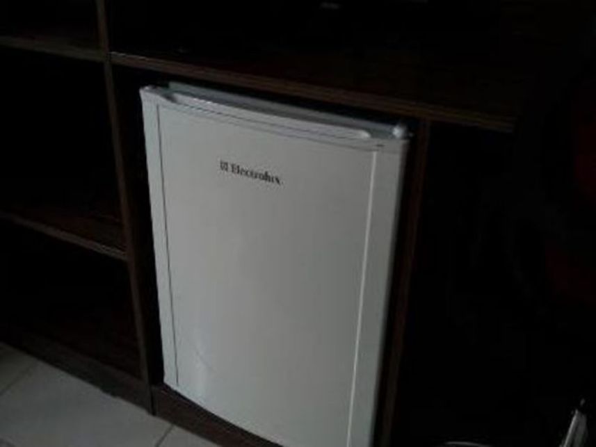 Imagem 8 do Leilão de Apartamento - Jardim Meriti - São João de Meriti/RJ