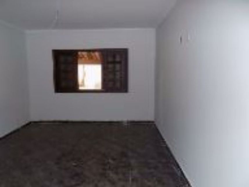 Imagem 10 do Leilão de Casa - Tangarás - Bauru/SP