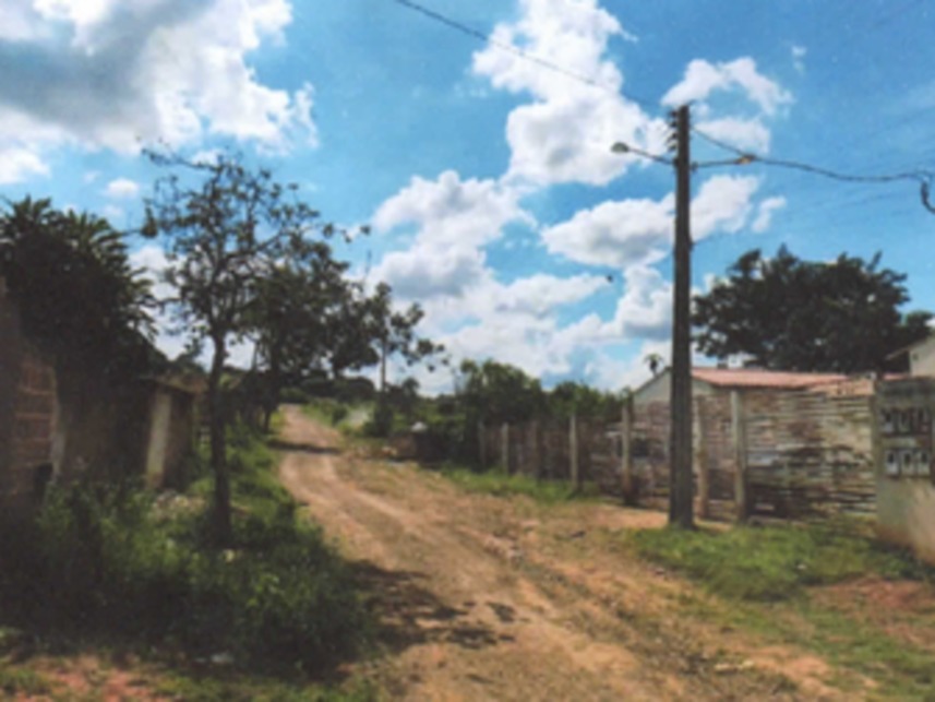 Imagem 4 do Leilão de Casa - Loteamento Pacaembu - Valparaíso de Goiás/GO