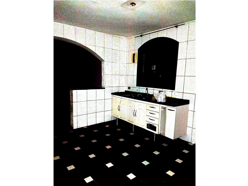 Imagem 19 do Leilão de Casa - Parque Sampaio Viana - Carapicuíba/SP