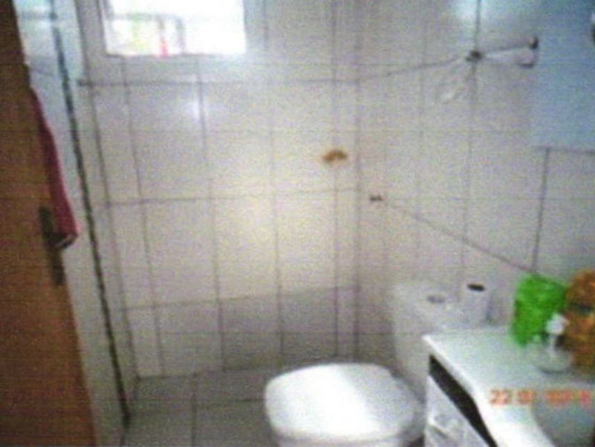 Imagem 11 do Leilão de Casa - Vereador José Otavio de Freitas - Buritama/SP