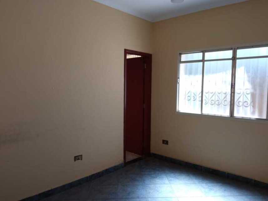 Imagem 2 do Leilão de Casa - Vila Antônio Augusto Luiz - Caçapava/SP
