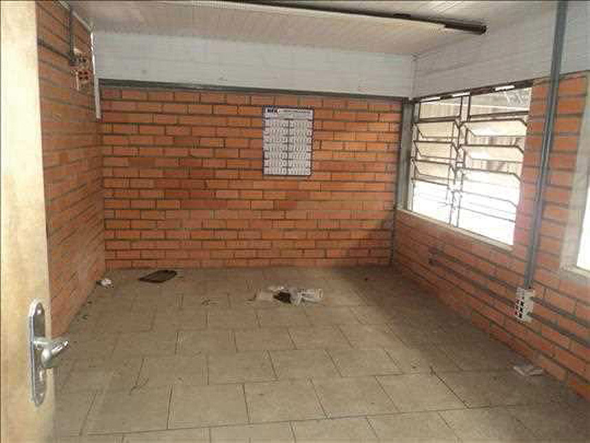 Imagem 15 do Leilão de Prédio Industrial - Ana Rech - Caxias do Sul/RS