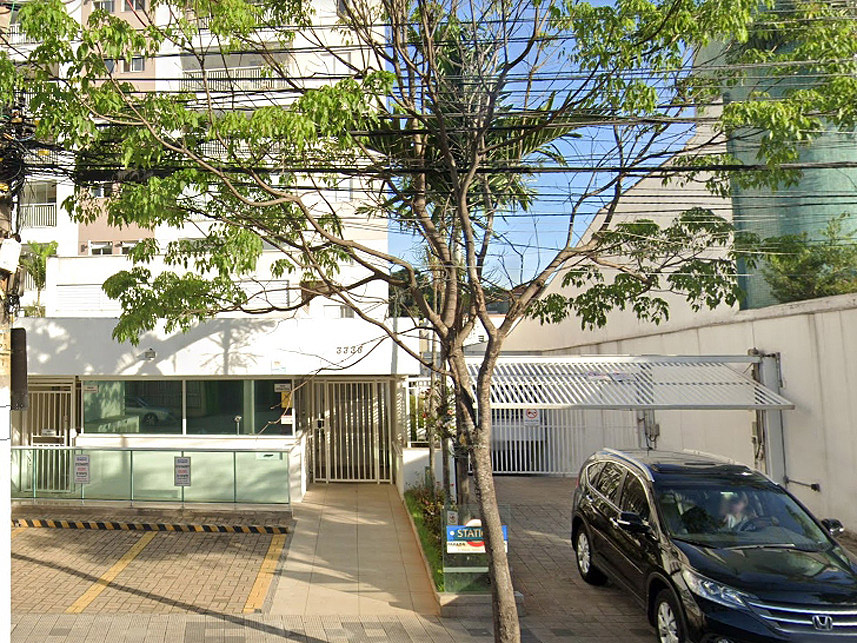Imagem 2 do Leilão de Apartamento - Parada Inglesa - São Paulo/SP