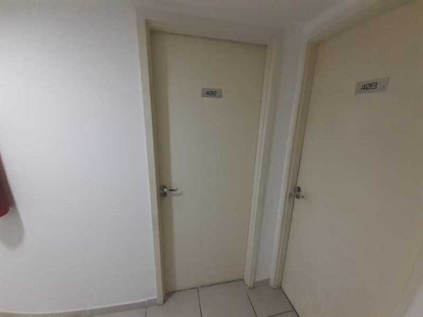 Imagem 4 do Leilão de Sala - Cascadura - Rio de Janeiro/RJ