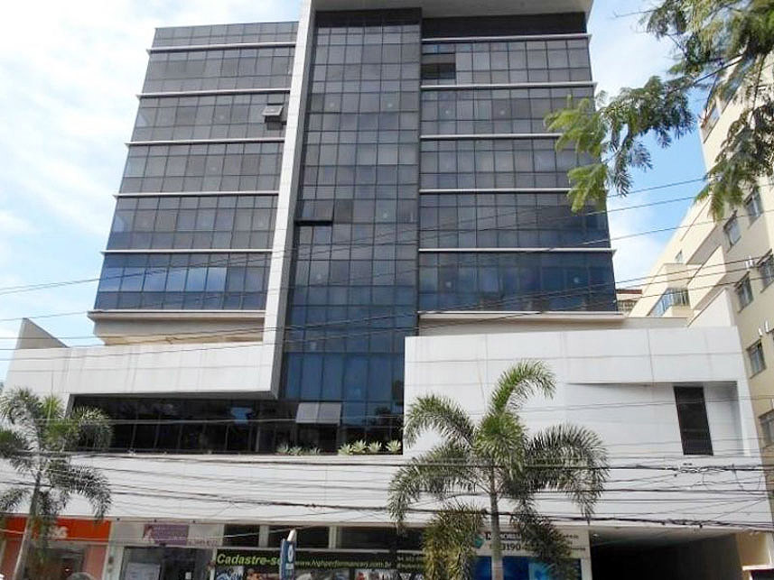 Imagem 1 do Leilão de Sala - Pechincha - Rio de Janeiro/RJ