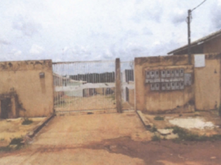 Imagem 2 do Leilão de Casa - Pacaembu - Valparaíso de Goiás/GO