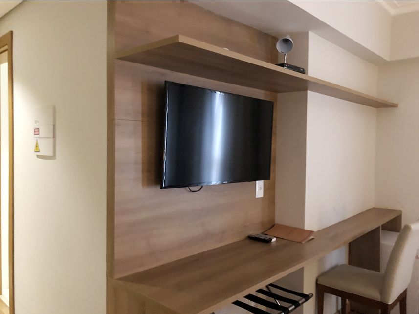 Imagem 9 do Leilão de Apartamento - Residencial Flórida - Ribeirão Preto/SP