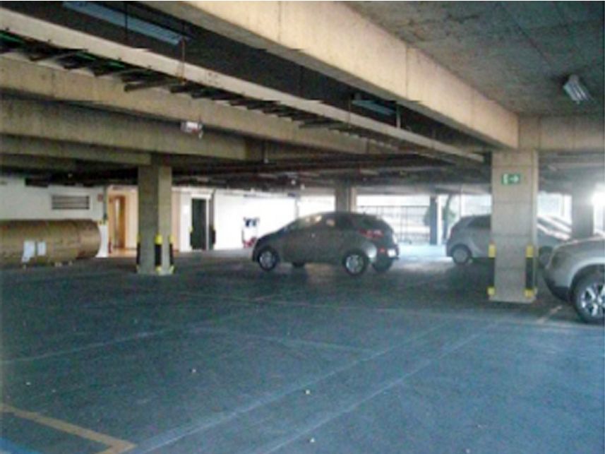 Imagem 7 do Leilão de Prédio Comercial - Vila Marieta - São Paulo/SP