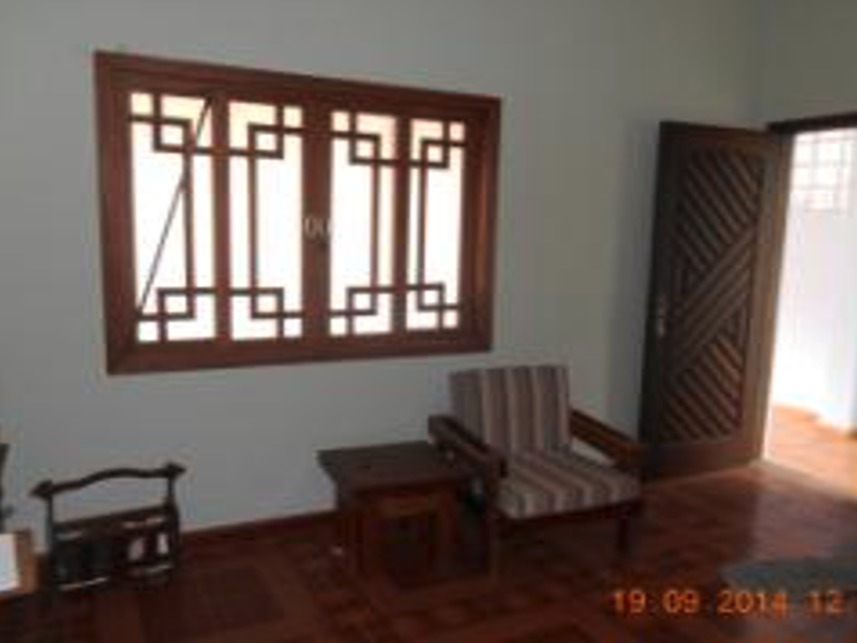 Imagem 7 do Leilão de Casa - Jardim das Palmeiras - Itapecerica da Serra/SP