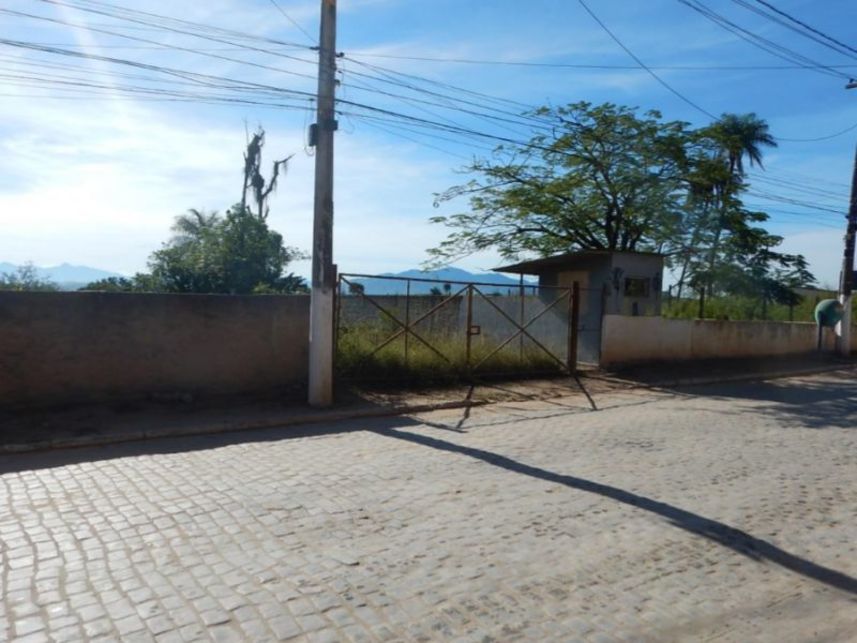 Imagem 9 do Leilão de Lote - Porto dos Caixas - Itaboraí/RJ