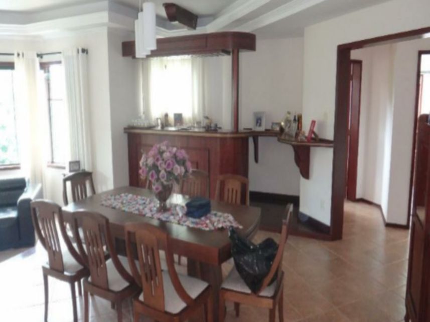 Imagem 10 do Leilão de Casa - Jardim Guarujá - Sorocaba/SP