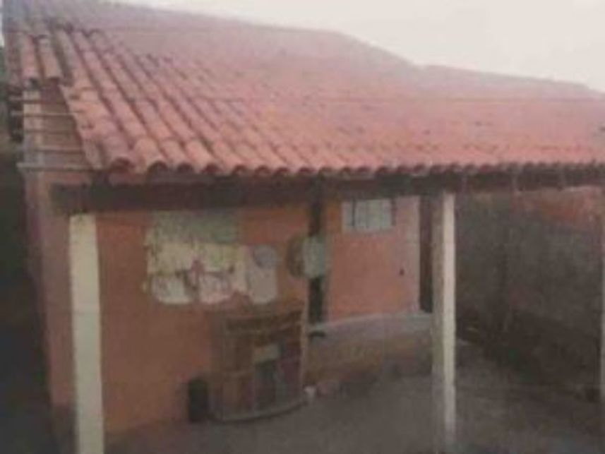 Imagem 2 do Leilão de Casa - Quedas do Descoberto - Águas Lindas de Goiás/GO