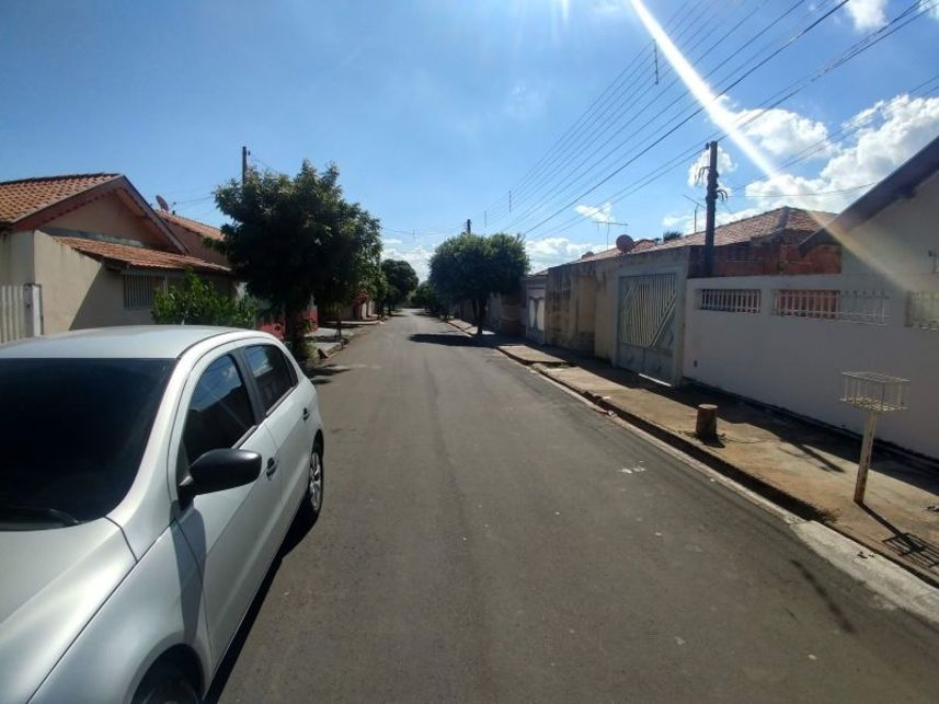 Imagem 4 do Leilão de Casa - Vereador José Otavio de Freitas - Buritama/SP
