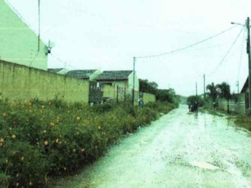 Imagem 2 do Leilão de Casa - Mansões Odisséia - Águas Lindas de Goiás/GO