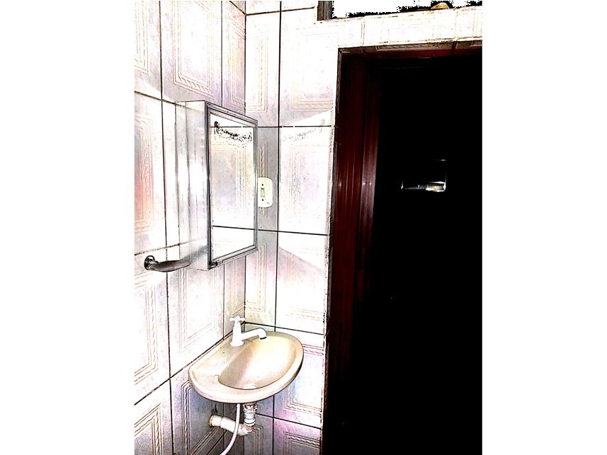 Imagem 21 do Leilão de Casa - Parque Sampaio Viana - Carapicuíba/SP