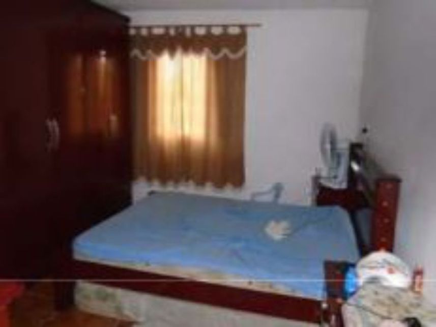 Imagem 12 do Leilão de Apartamento - Elite - Resende/RJ