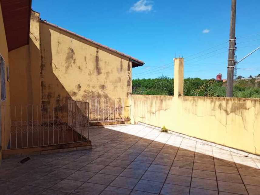 Imagem 40 do Leilão de Casa - Vila Antônio Augusto Luiz - Caçapava/SP
