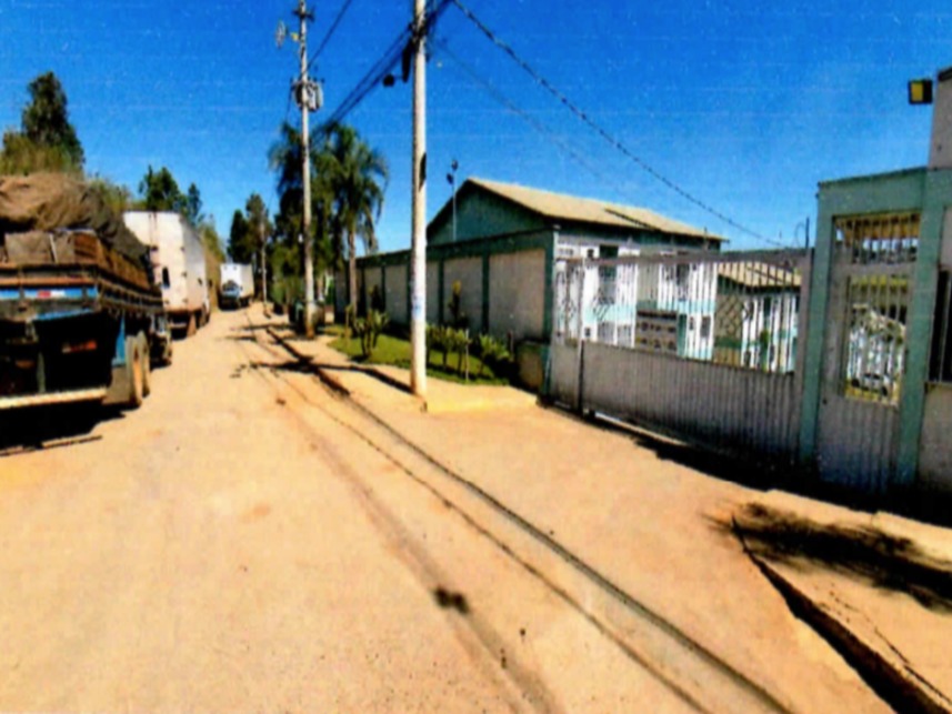 Imagem 6 do Leilão de Apartamento - Mansões Recreio Mossoró - Cidade Ocidental/GO