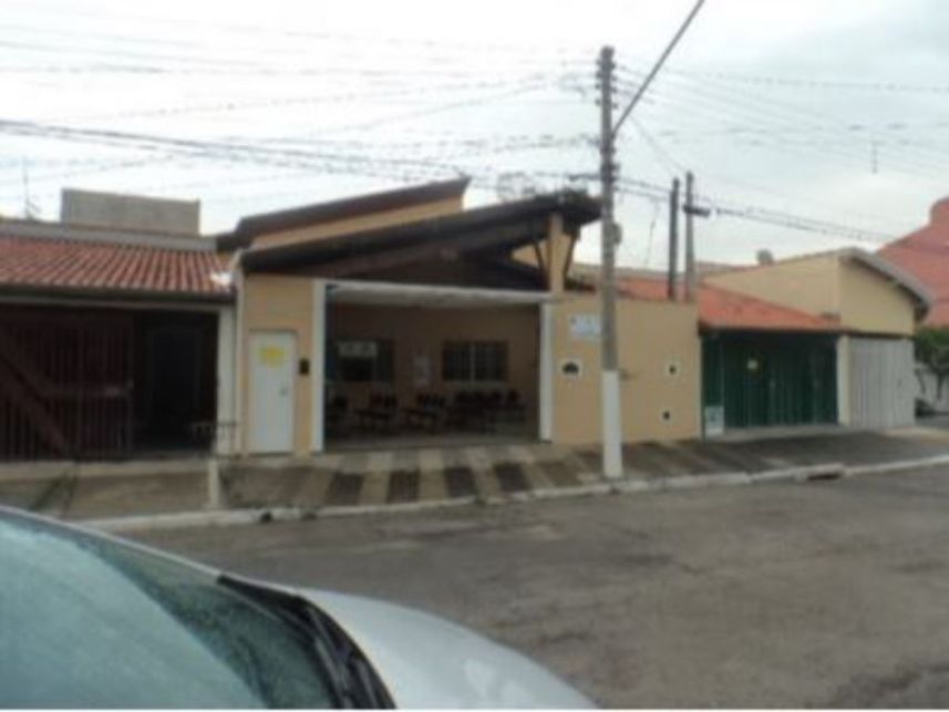 Imagem 41 do Leilão de Casa - Vila Antônio Augusto Luiz - Caçapava/SP