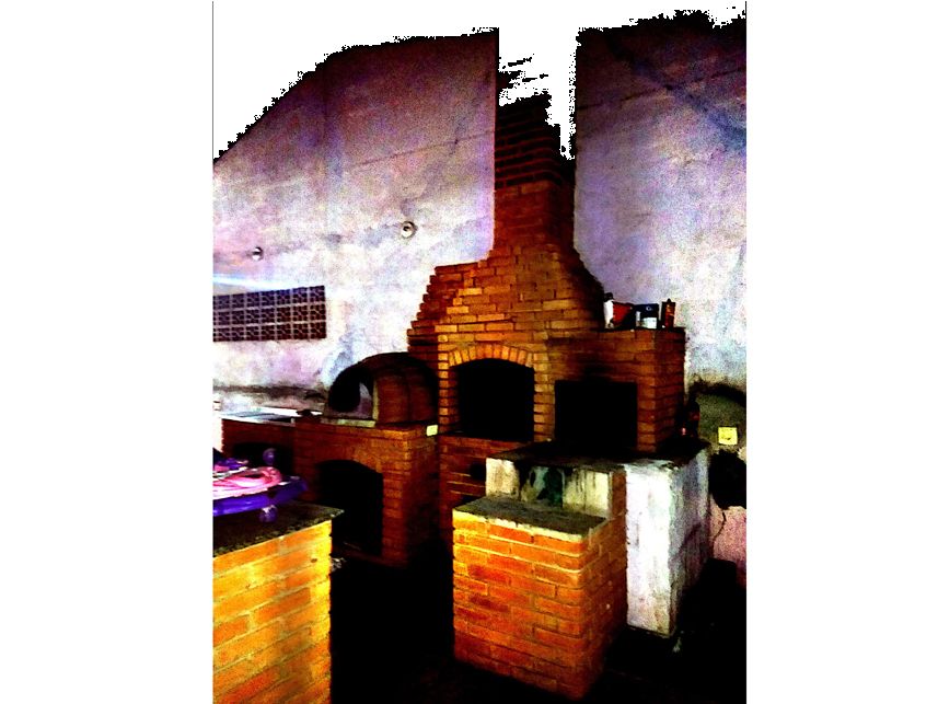 Imagem 10 do Leilão de Casa - Parque Sampaio Viana - Carapicuíba/SP