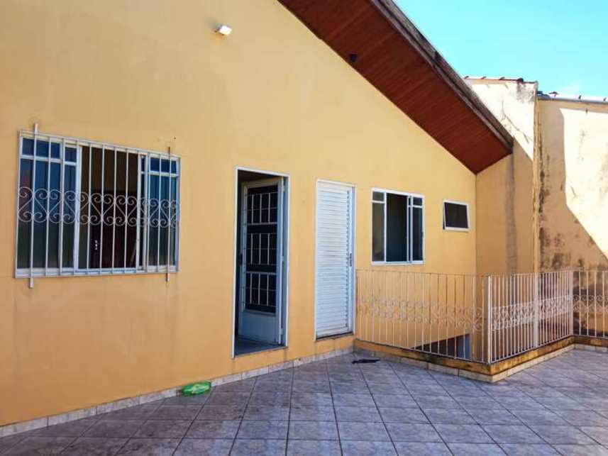Imagem 17 do Leilão de Casa - Vila Antônio Augusto Luiz - Caçapava/SP
