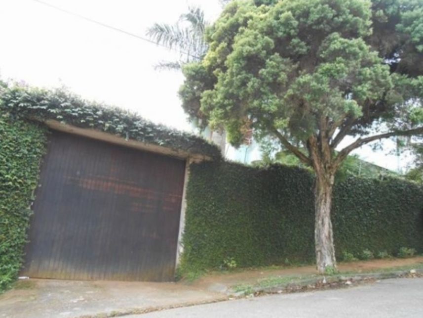 Imagem 4 do Leilão de Casa - Jardim Guarujá - Sorocaba/SP