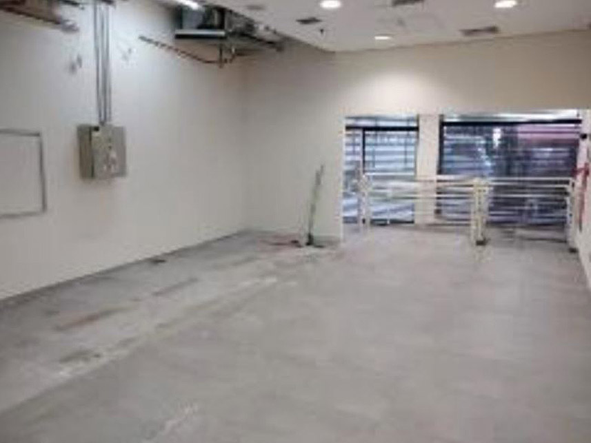 Imagem 4 do Leilão de Ex-Agência - República - São Paulo/SP