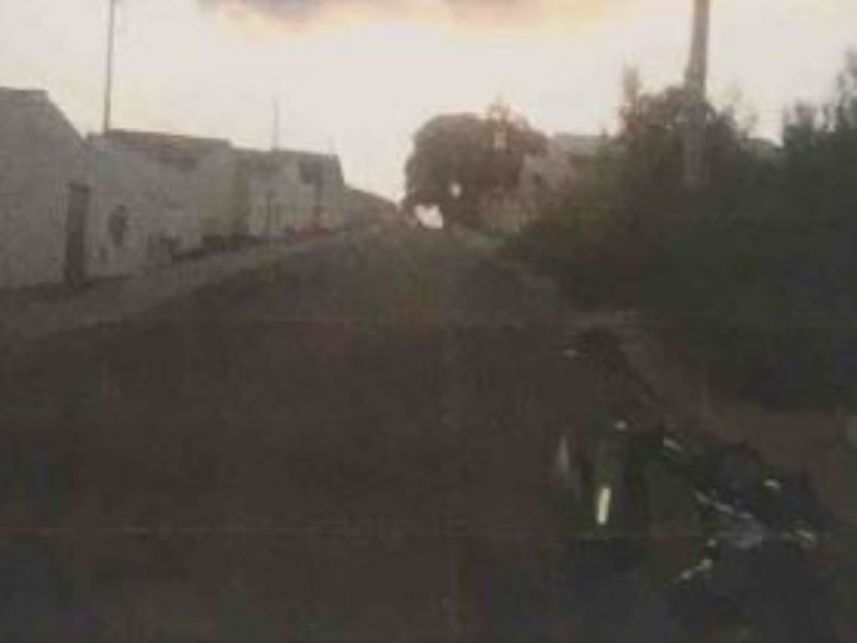 Imagem 4 do Leilão de Casa - Quedas do Descoberto - Águas Lindas de Goiás/GO