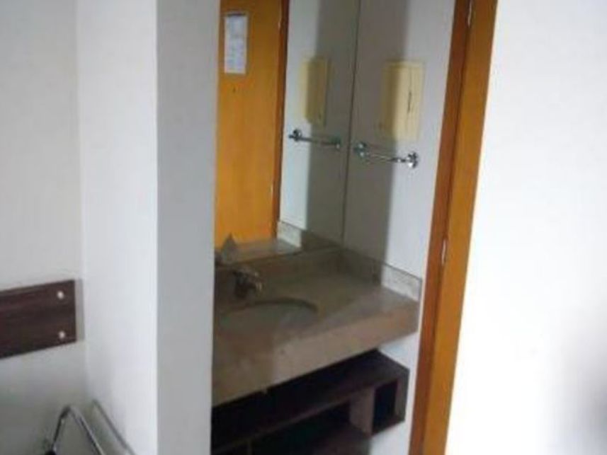 Imagem 14 do Leilão de Apartamento - Jardim Meriti - São João de Meriti/RJ