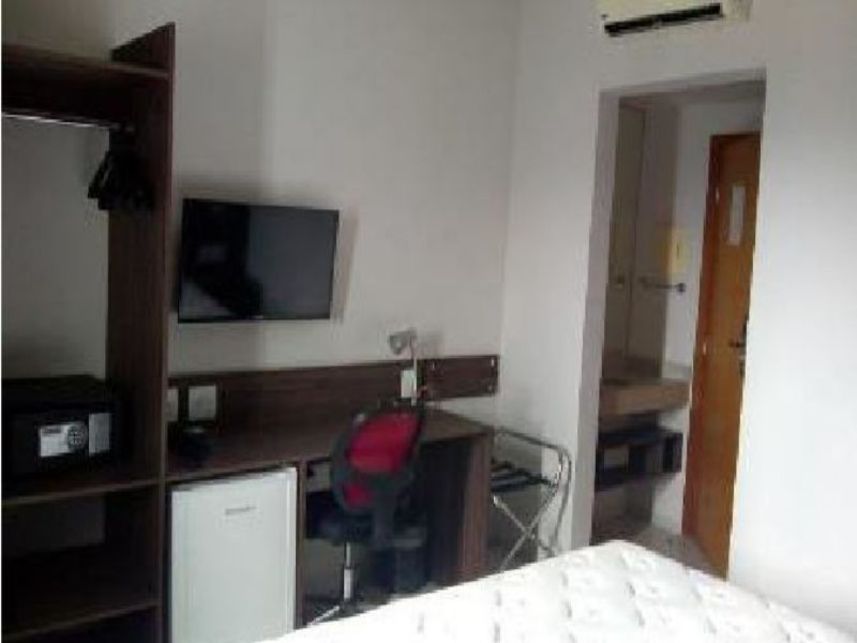 Imagem 19 do Leilão de Apartamento - Jardim Meriti - São João de Meriti/RJ