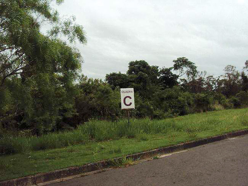 Imagem 2 do Leilão de Terreno - Engenho Velho - Porto Feliz/SP