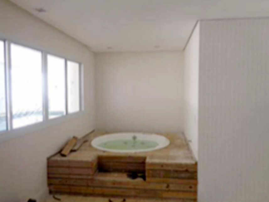 Imagem 4 do Leilão de Apartamento Duplex - Jardim Aeroporto - São Paulo/SP