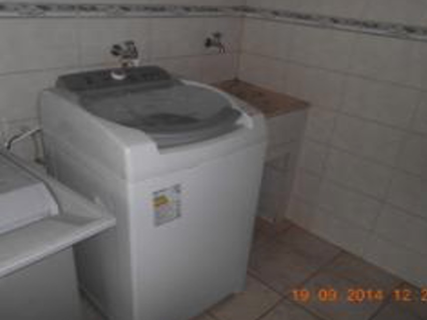Imagem 14 do Leilão de Casa - Jardim das Palmeiras - Itapecerica da Serra/SP