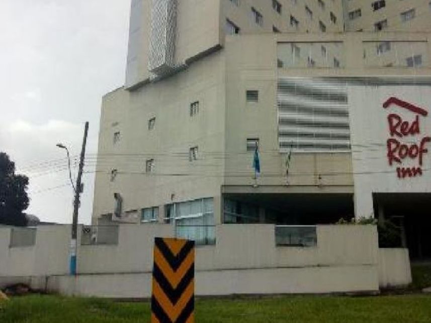 Imagem 15 do Leilão de Apartamento - Jardim Meriti - São João de Meriti/RJ