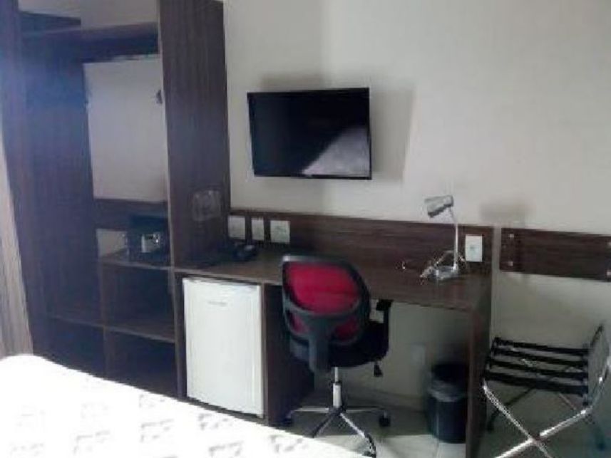 Imagem 16 do Leilão de Apartamento - Jardim Meriti - São João de Meriti/RJ