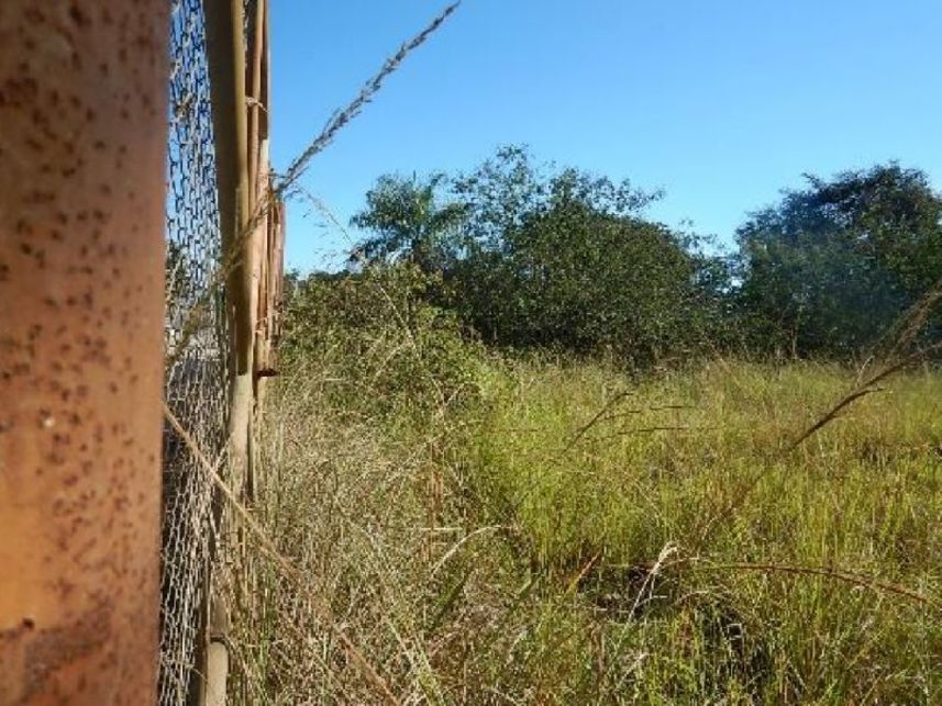 Imagem 7 do Leilão de Lote - Porto dos Caixas - Itaboraí/RJ