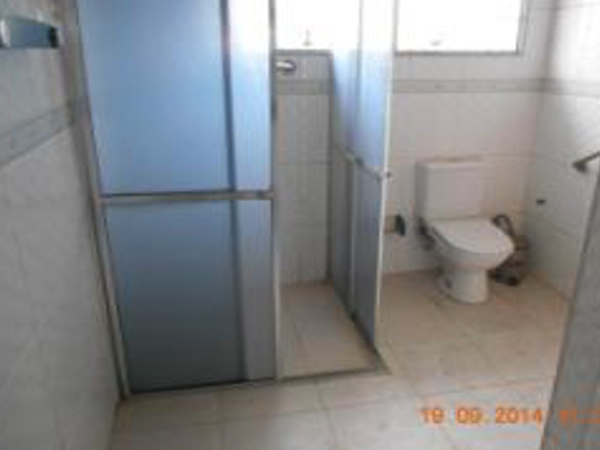 Imagem 4 do Leilão de Casa - Jardim das Palmeiras - Itapecerica da Serra/SP