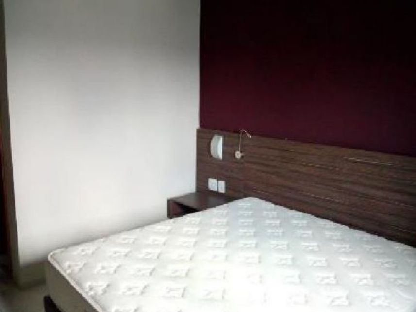 Imagem 25 do Leilão de Apartamento - Jardim Meriti - São João de Meriti/RJ