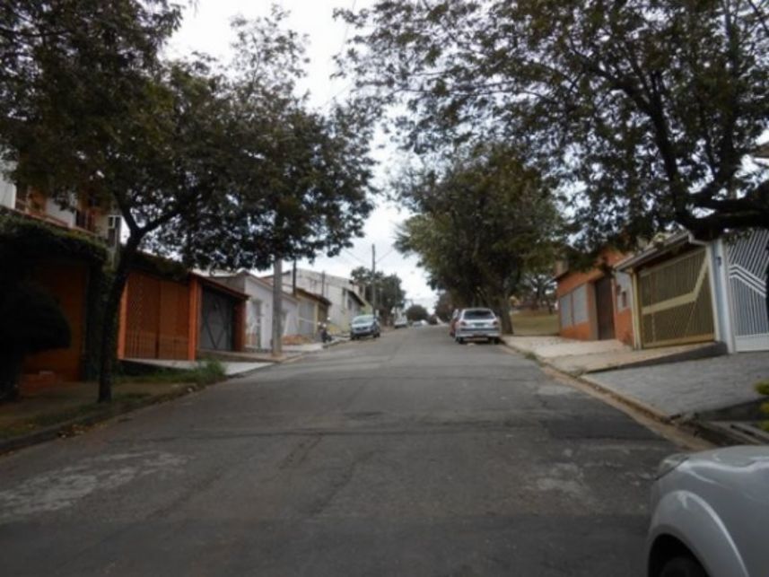 Imagem 8 do Leilão de Casa - Jardim Guarujá - Sorocaba/SP