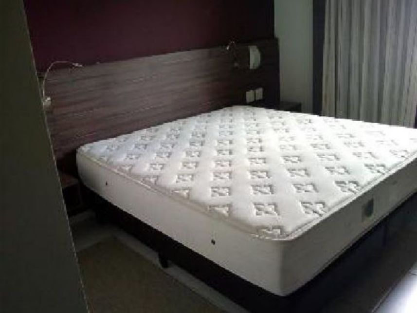 Imagem 26 do Leilão de Apartamento - Jardim Meriti - São João de Meriti/RJ