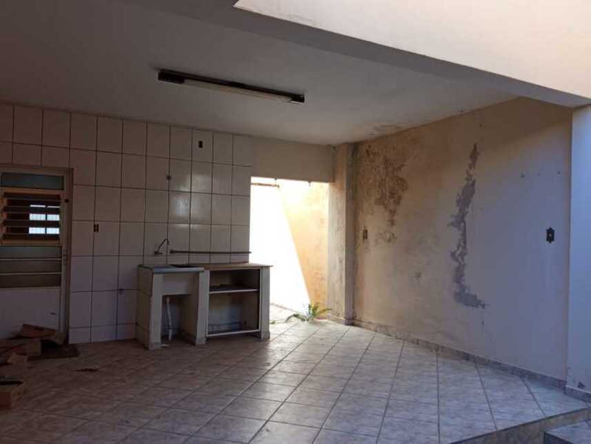 Imagem 27 do Leilão de Casa - Vila Antônio Augusto Luiz - Caçapava/SP