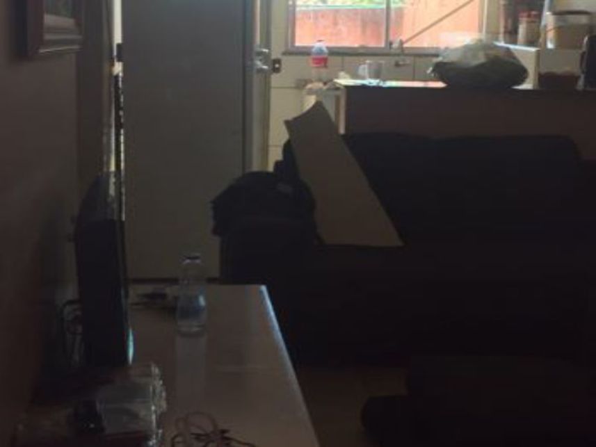 Imagem 4 do Leilão de Casa - Recreio Mossoro - Cidade Ocidental/GO