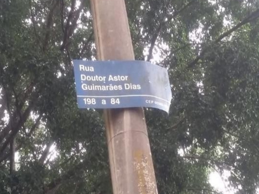 Imagem 3 do Leilão de Casa - Jardim Bonfiglioli - São Paulo/SP