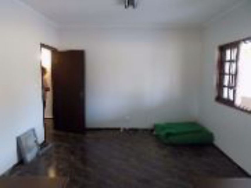 Imagem 4 do Leilão de Casa - Tangarás - Bauru/SP