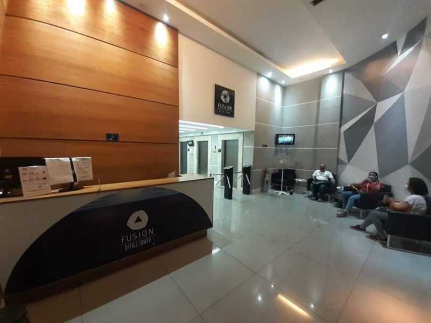 Imagem 3 do Leilão de Sala - Pechincha - Rio de Janeiro/RJ