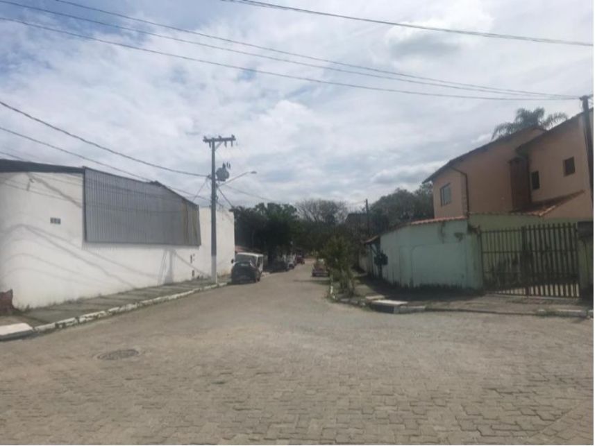 Imagem 6 do Leilão de Apartamento - Elite - Resende/RJ