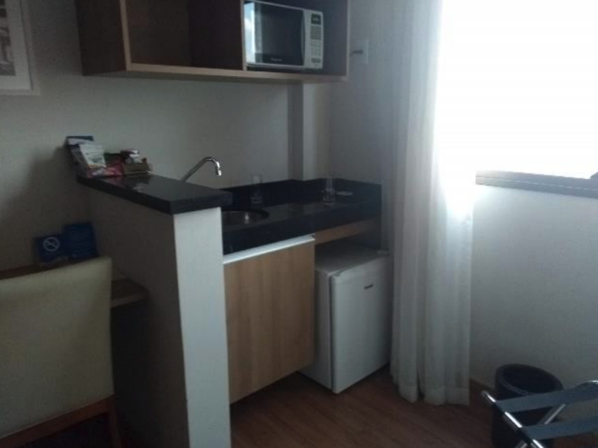 Imagem 9 do Leilão de Apartamento - Residencial Flórida - Ribeirão Preto/SP