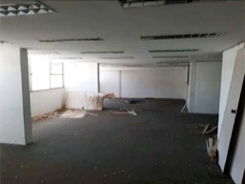 Imagem 4 do Leilão de Salas Comerciais - Asa Sul - Brasília/DF