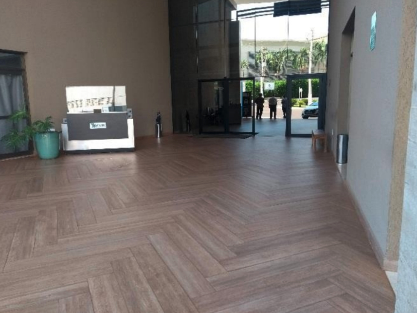 Imagem 21 do Leilão de Apartamento - Residencial Flórida - Ribeirão Preto/SP